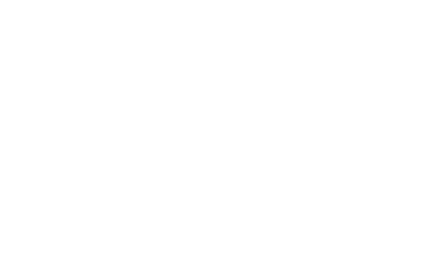 Home Interiors brand